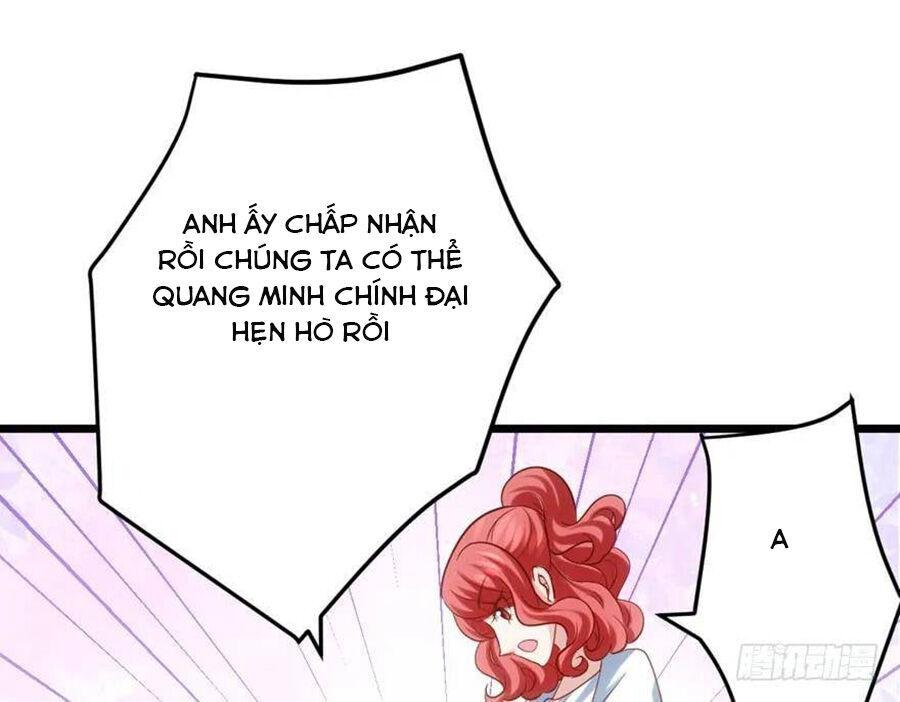 page_19