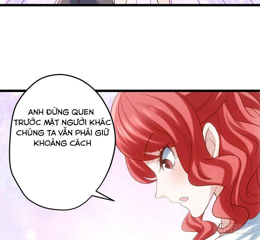 page_21
