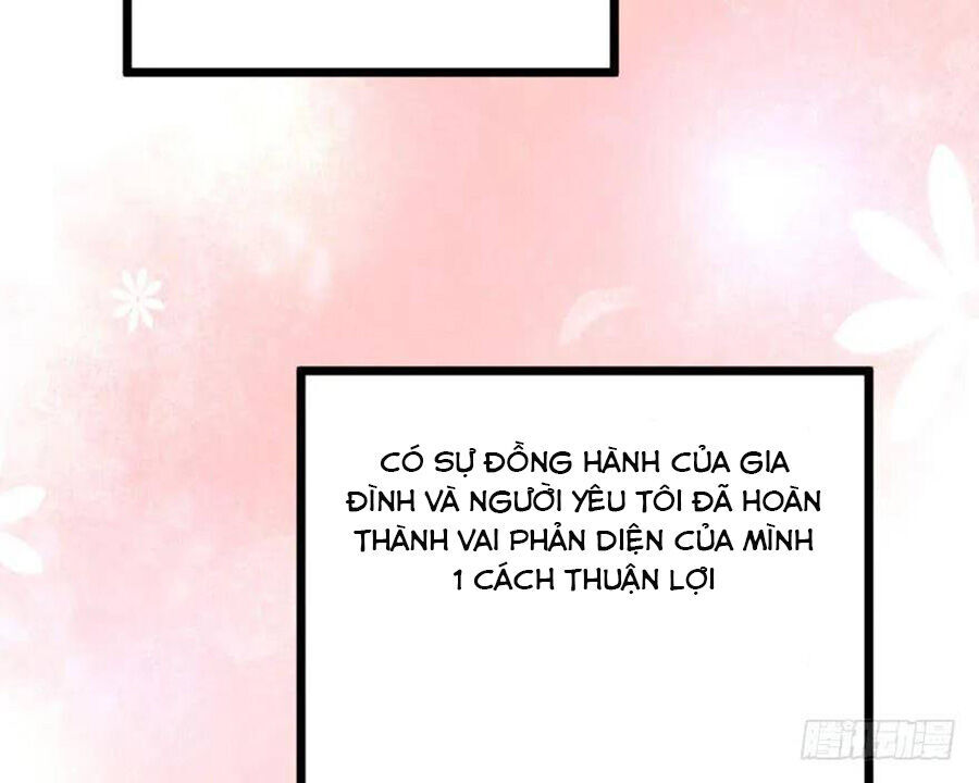 page_25