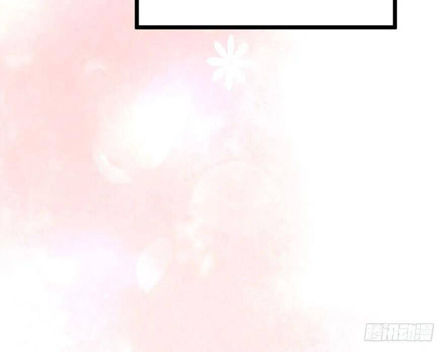 page_26