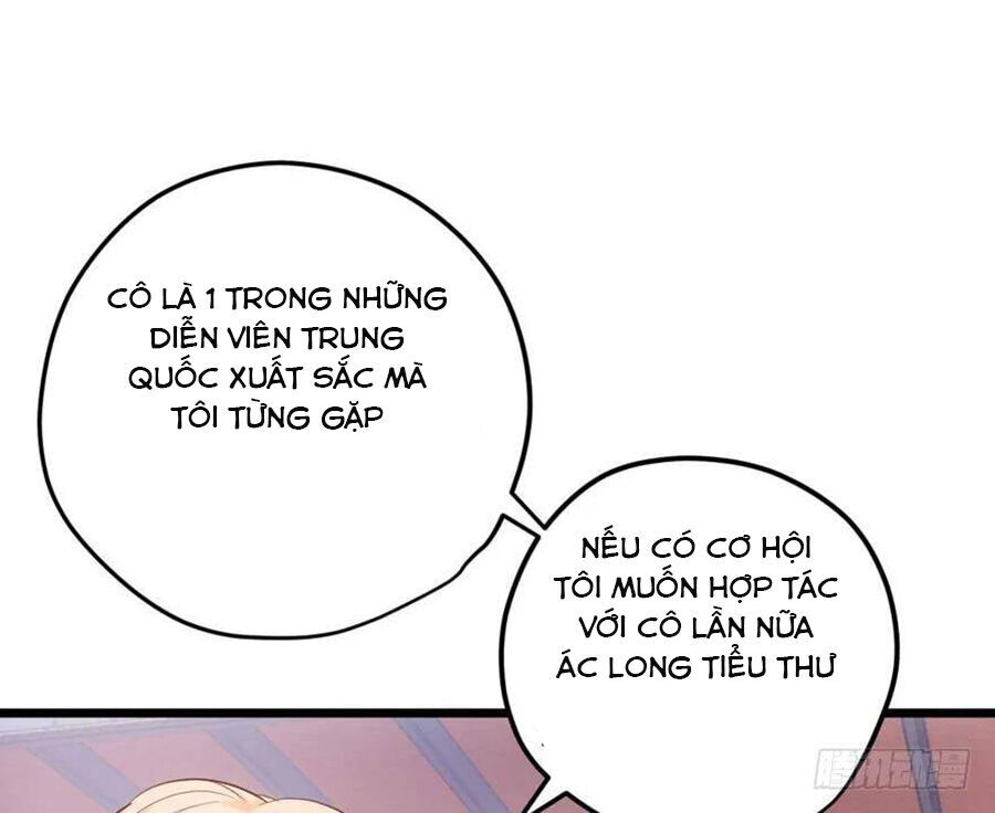 page_28