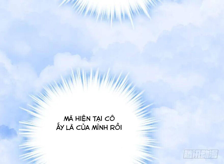 page_40