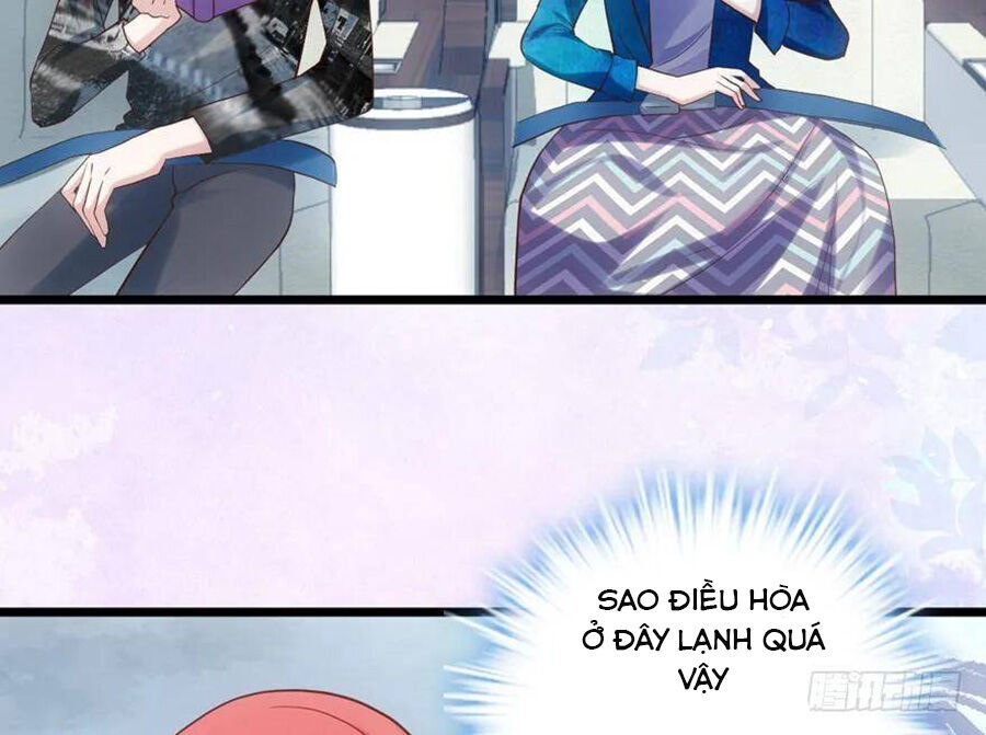 page_42