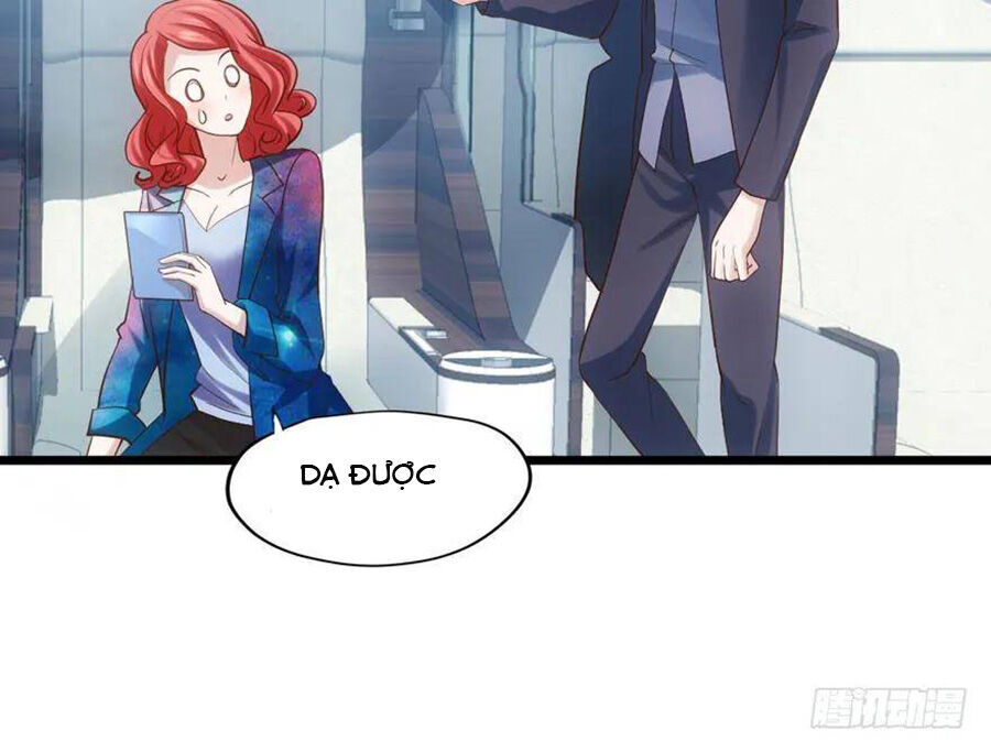 page_45