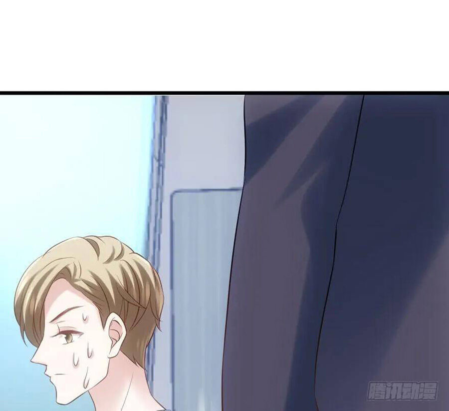 page_48