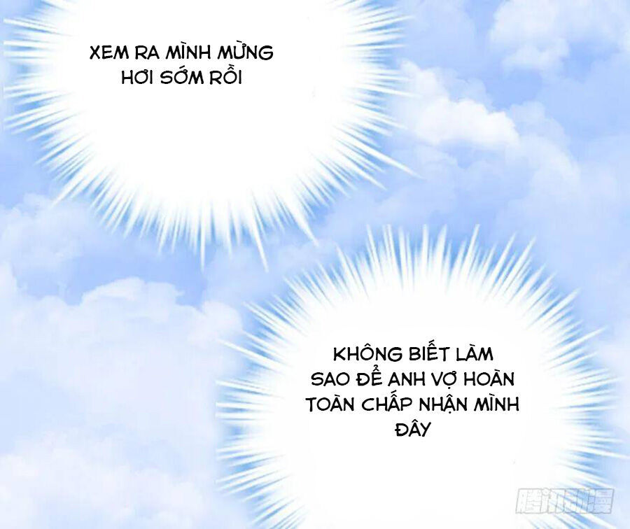 page_55