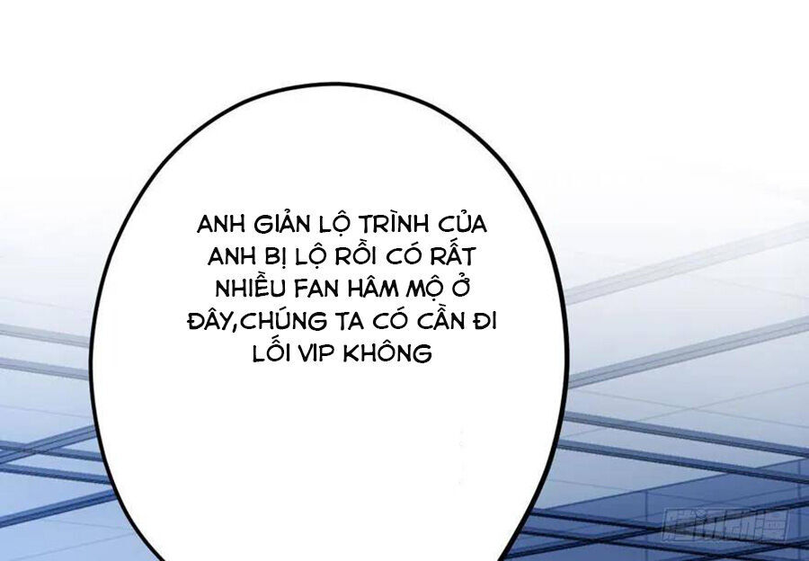 page_58
