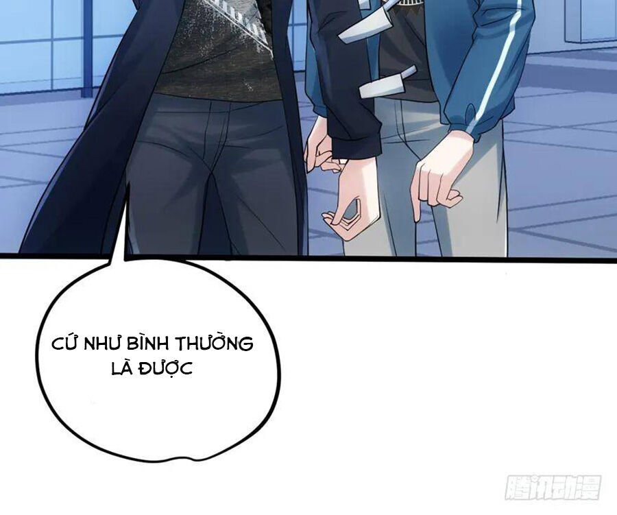 page_60