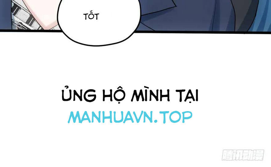 page_63