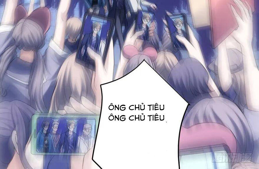 page_67