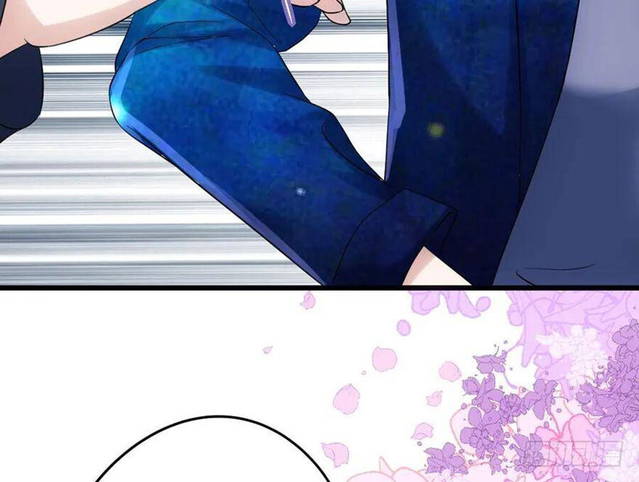 page_78