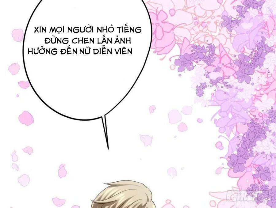 page_79
