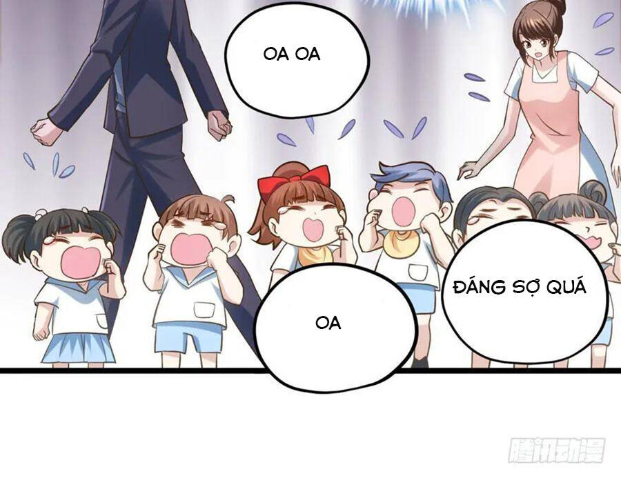 page_9