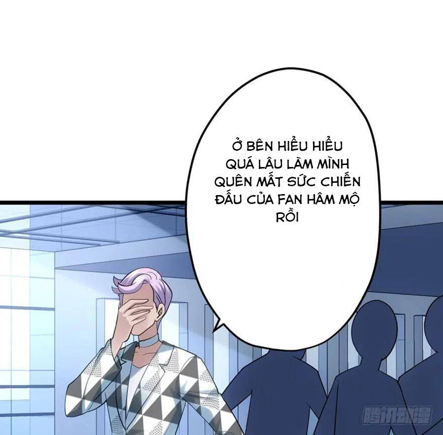 page_13