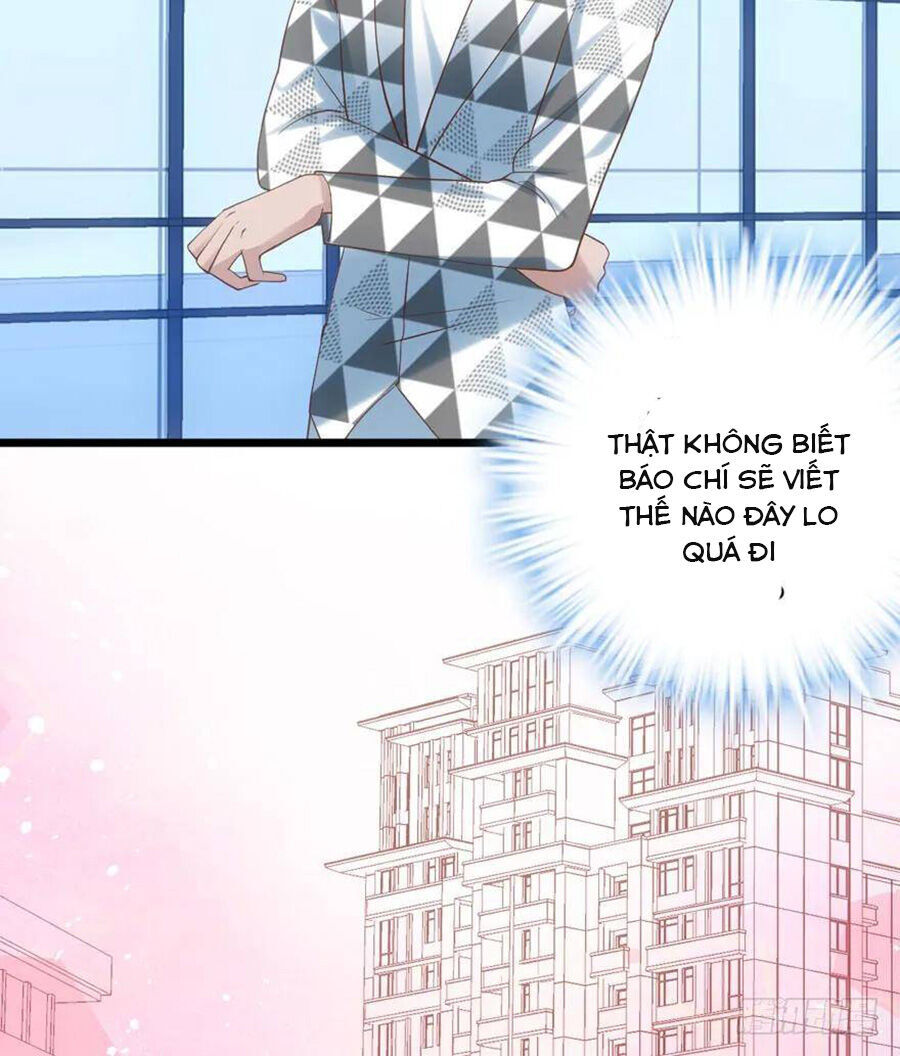 page_16