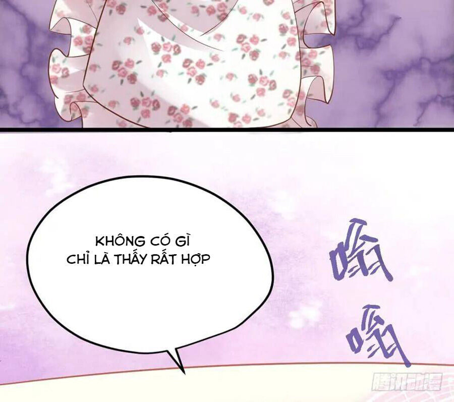 page_22