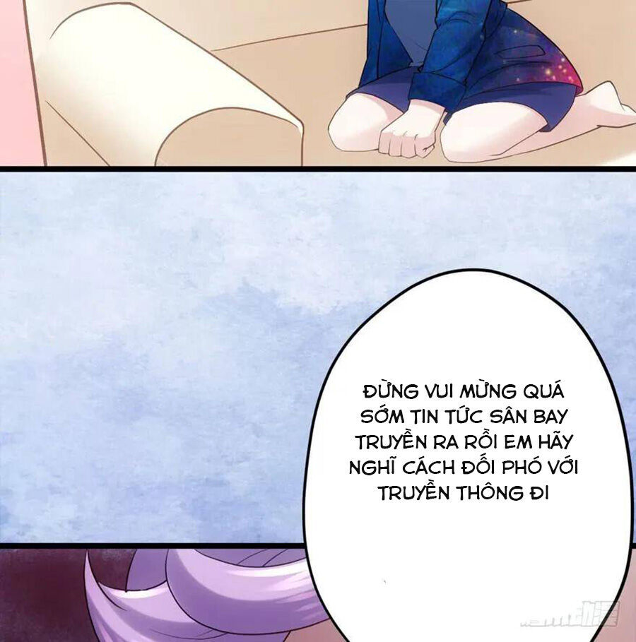 page_27