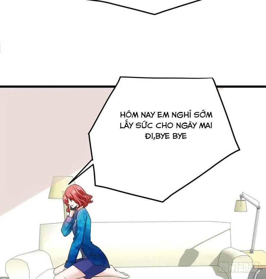 page_31