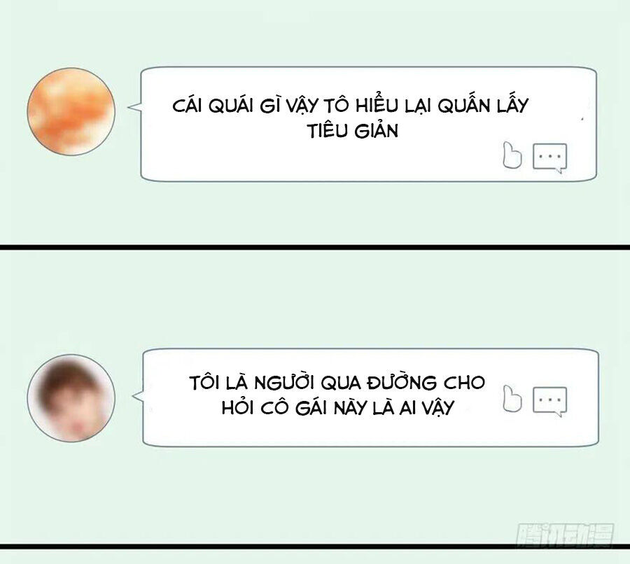 page_34