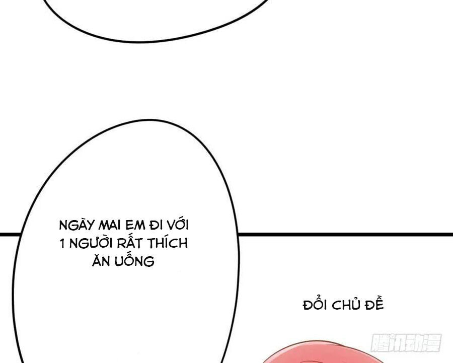 page_41