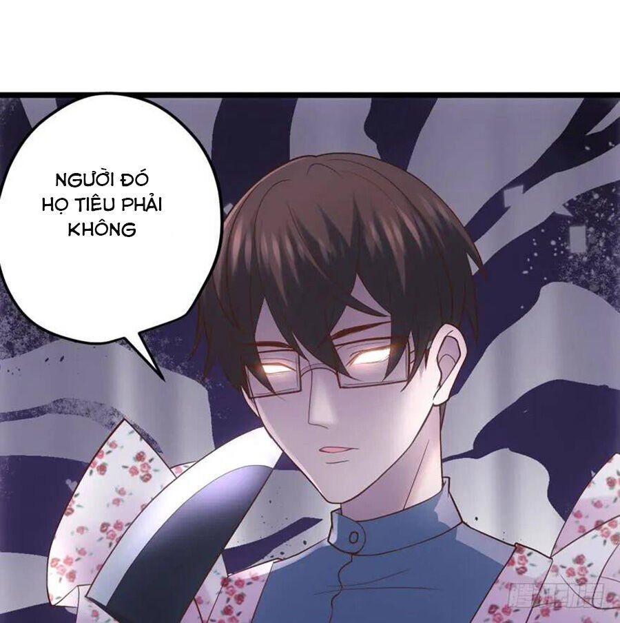 page_43