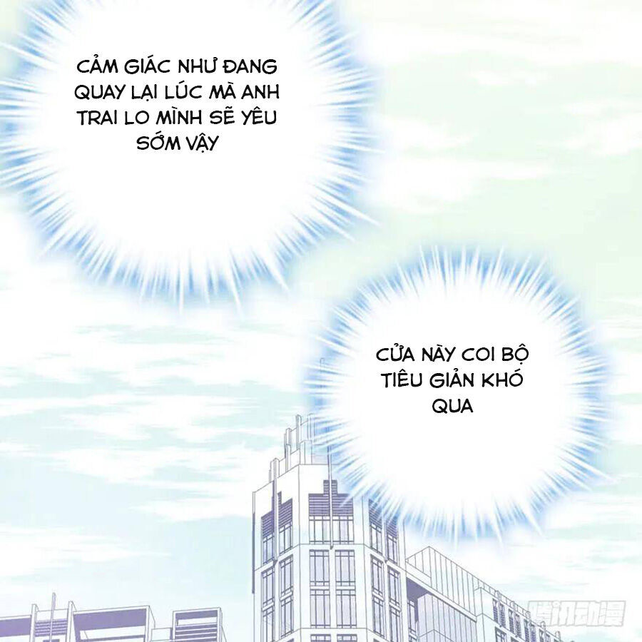 page_50