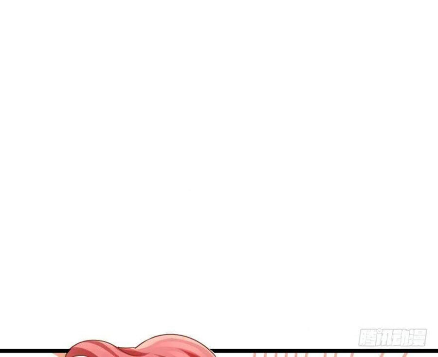 page_58