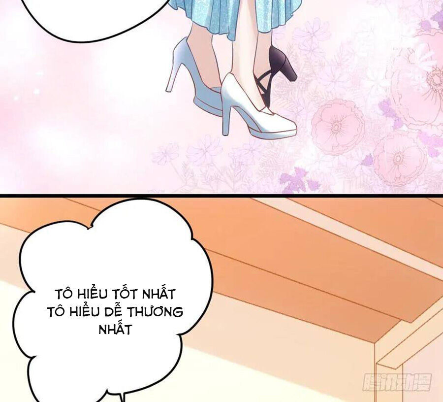 page_63