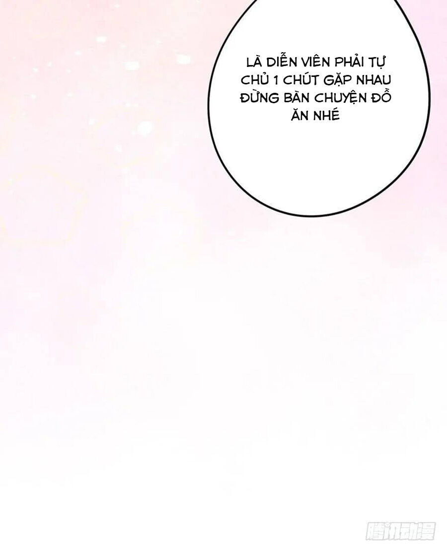 page_65