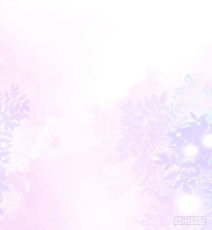 page_66