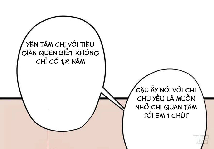 page_71