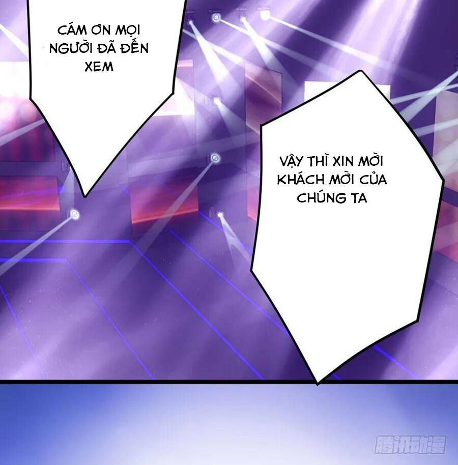 page_77
