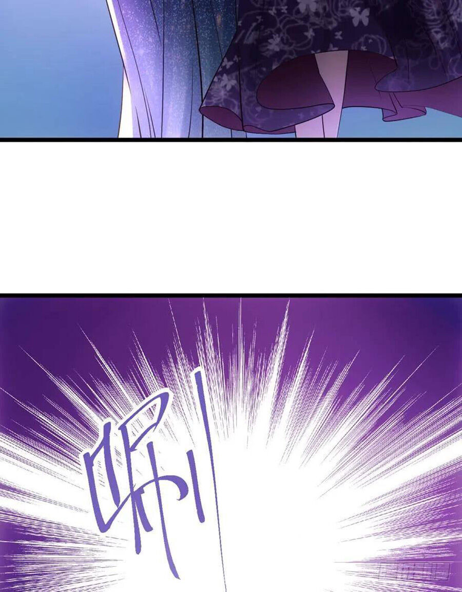 page_79