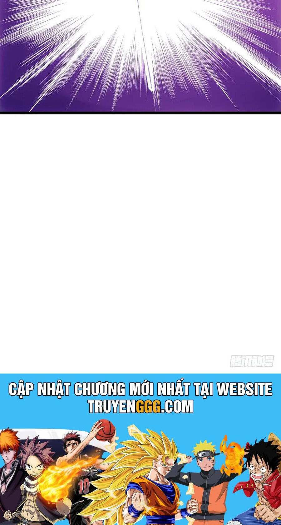 page_80