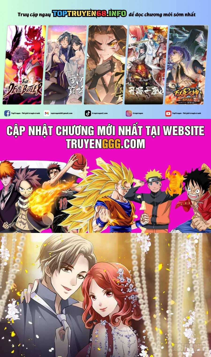 page_1