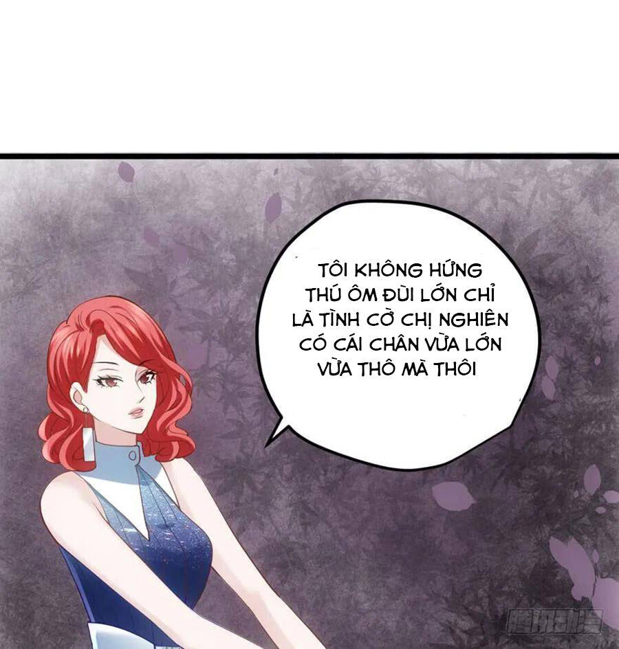 page_28