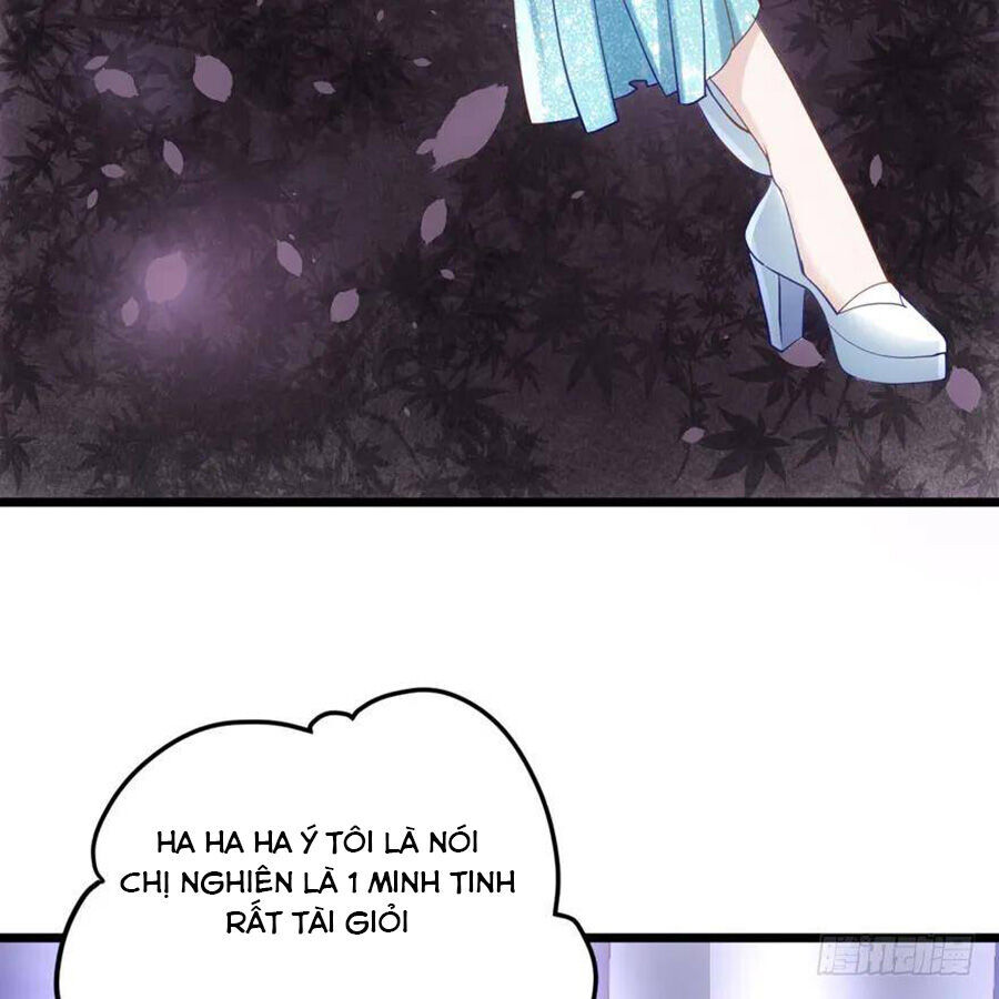 page_30
