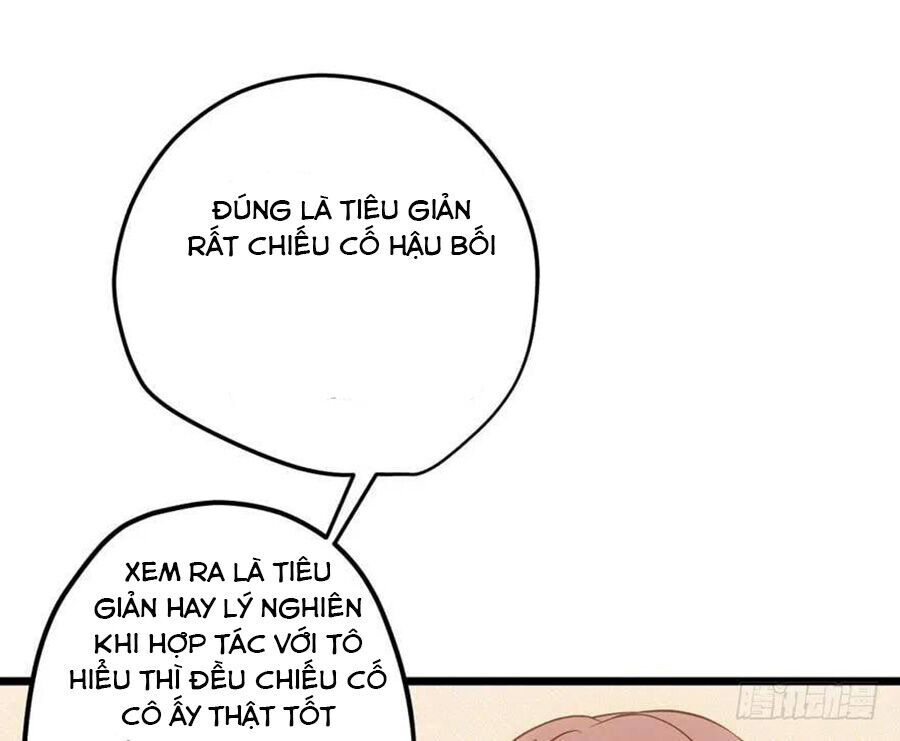 page_40