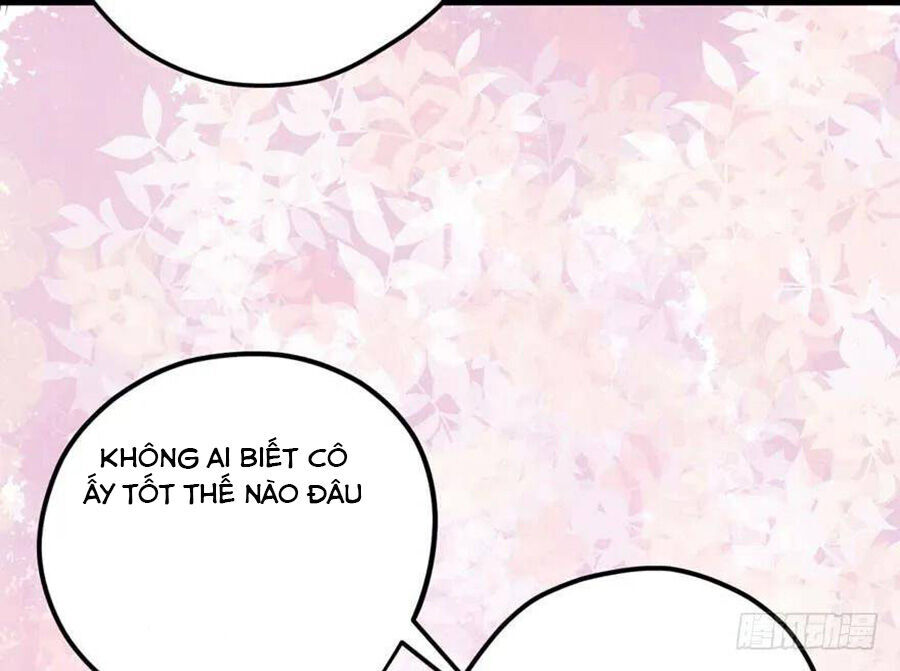 page_44