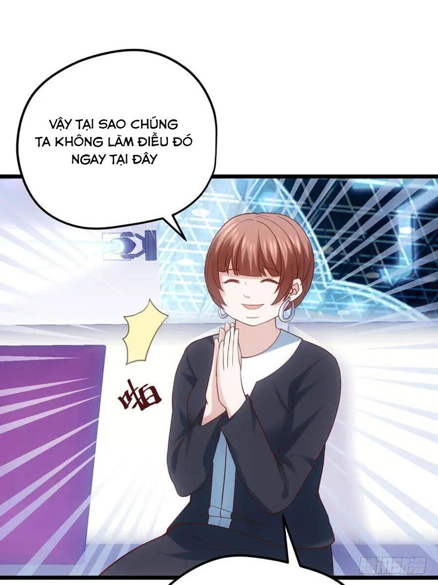 page_47