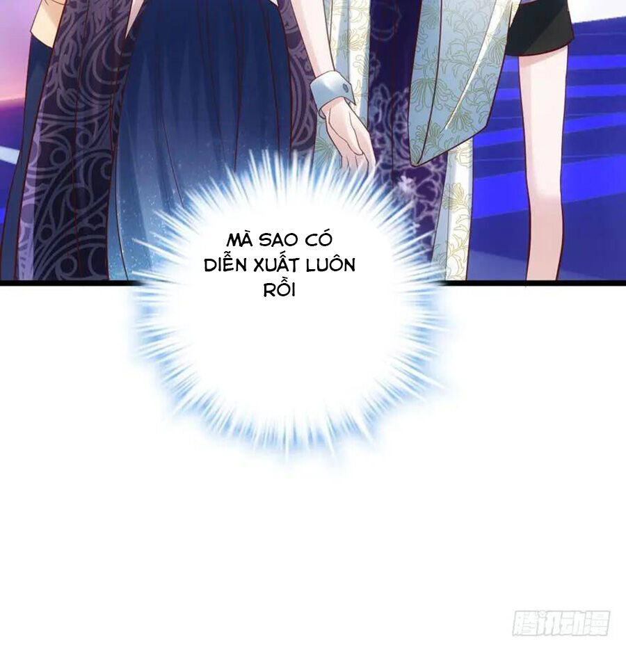 page_50