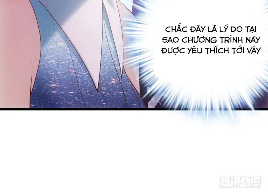 page_52