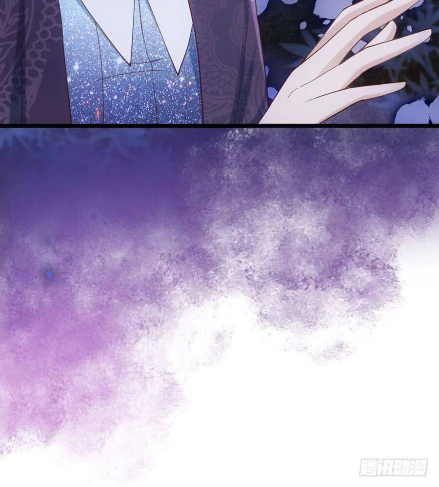 page_58