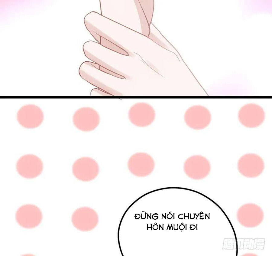 page_60