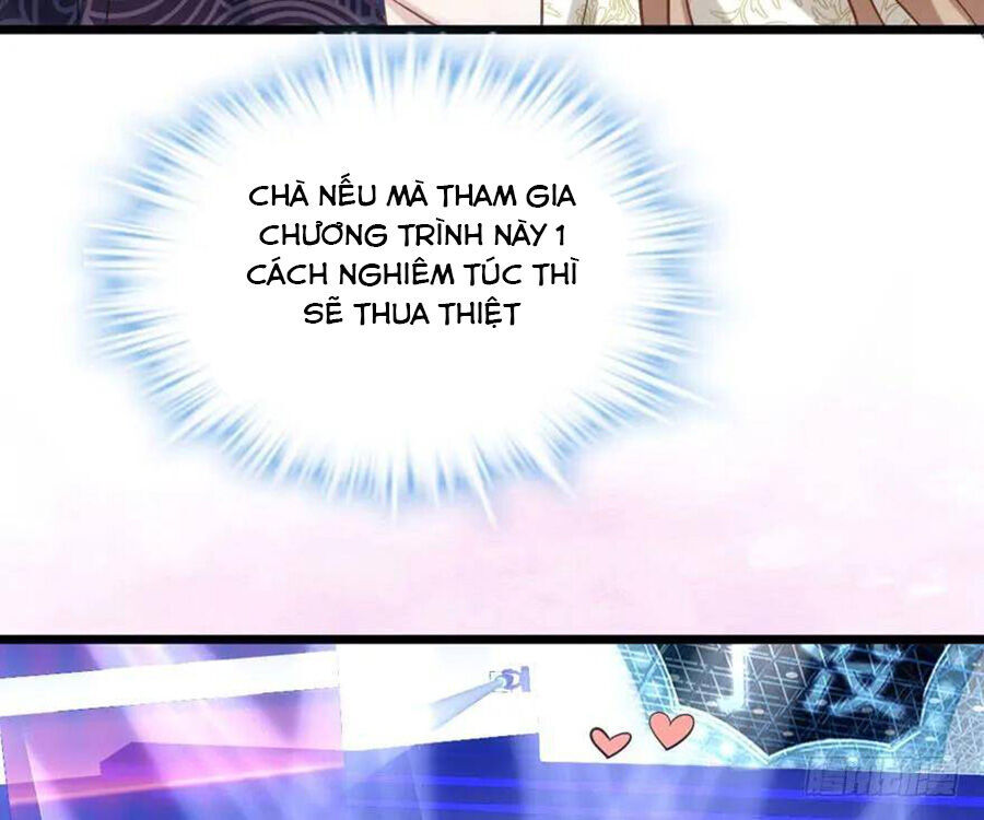 page_62