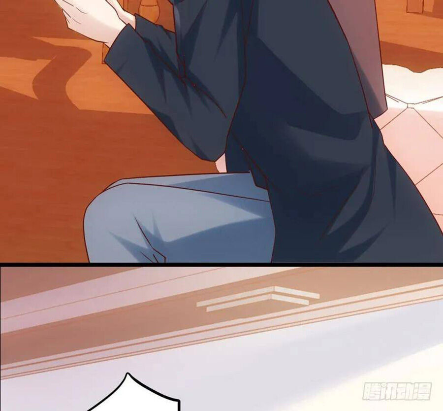 page_68