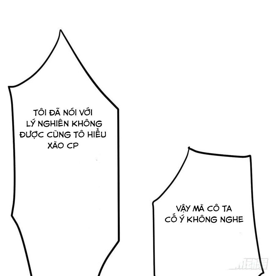 page_71