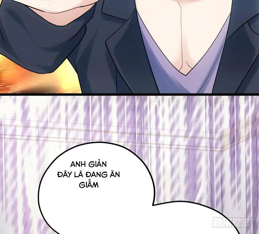 page_73