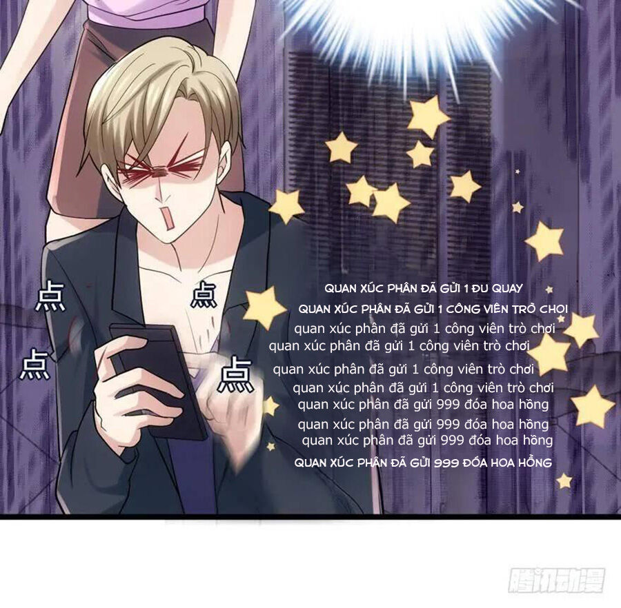 page_75
