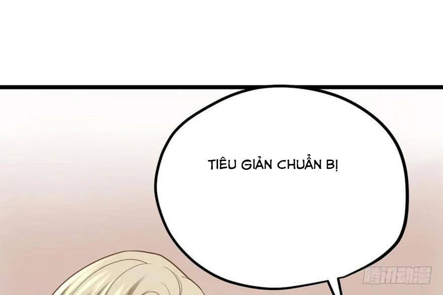 page_76